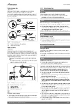 Preview for 29 page of Worcester GR4700iW C Installation And Maintenance Instructions Manual