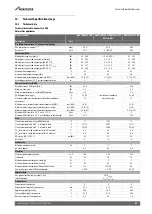 Предварительный просмотр 83 страницы Worcester GR4700iW C Installation And Maintenance Instructions Manual