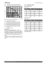 Предварительный просмотр 89 страницы Worcester GR4700iW C Installation And Maintenance Instructions Manual