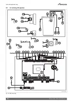 Предварительный просмотр 90 страницы Worcester GR4700iW C Installation And Maintenance Instructions Manual