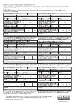 Предварительный просмотр 95 страницы Worcester GR4700iW C Installation And Maintenance Instructions Manual