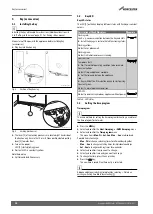 Preview for 10 page of Worcester GR8700iW 30 S LPG User Instructions