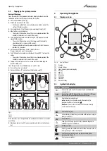 Preview for 8 page of Worcester GR8700iW 30 S NG User Instructions