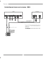 Предварительный просмотр 24 страницы Worcester GREENSOURCE 6 kW Installation Manual