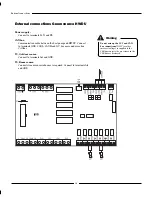 Предварительный просмотр 26 страницы Worcester GREENSOURCE 6 kW Installation Manual