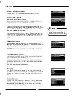 Предварительный просмотр 32 страницы Worcester GREENSOURCE 6 kW Installation Manual