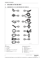 Preview for 6 page of Worcester Greensource 6 Installation Manual