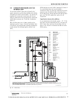 Preview for 19 page of Worcester Greensource 6 Installation Manual