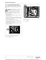 Preview for 20 page of Worcester Greensource 6 Installation Manual