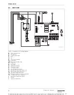 Preview for 22 page of Worcester Greensource 6 Installation Manual