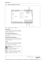 Preview for 26 page of Worcester Greensource 6 Installation Manual