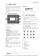 Preview for 27 page of Worcester Greensource 6 Installation Manual