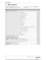 Preview for 30 page of Worcester Greensource 6 Installation Manual