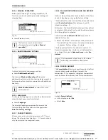 Preview for 34 page of Worcester Greensource 6 Installation Manual