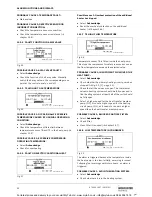 Preview for 42 page of Worcester Greensource 6 Installation Manual