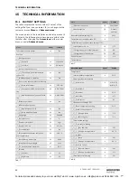 Preview for 46 page of Worcester Greensource 6 Installation Manual