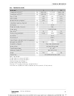 Preview for 49 page of Worcester Greensource 6 Installation Manual