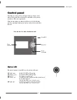 Preview for 11 page of Worcester GREENSOURCE User Manual