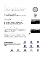 Preview for 12 page of Worcester GREENSOURCE User Manual