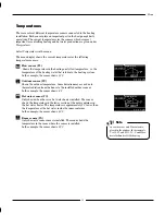 Preview for 15 page of Worcester GREENSOURCE User Manual