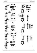 Preview for 17 page of Worcester Greenstar 12i System ErP Installation, Commissioning And Servicing Instructions