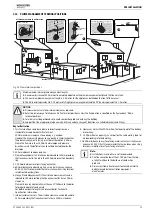 Preview for 19 page of Worcester Greenstar 12i System ErP Installation, Commissioning And Servicing Instructions