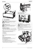 Preview for 22 page of Worcester Greenstar 12i System ErP Installation, Commissioning And Servicing Instructions