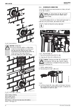 Preview for 26 page of Worcester Greenstar 12i System ErP Installation, Commissioning And Servicing Instructions