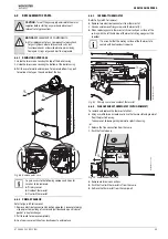 Preview for 39 page of Worcester Greenstar 12i System ErP Installation, Commissioning And Servicing Instructions