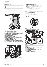 Preview for 45 page of Worcester Greenstar 12i System ErP Installation, Commissioning And Servicing Instructions