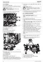 Preview for 46 page of Worcester Greenstar 12i System ErP Installation, Commissioning And Servicing Instructions