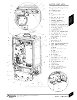 Preview for 7 page of Worcester Greenstar 12Ri Instruction Manual