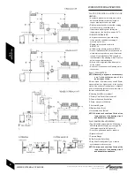 Preview for 10 page of Worcester Greenstar 12Ri Instruction Manual