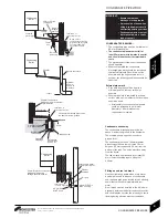 Preview for 11 page of Worcester Greenstar 12Ri Instruction Manual