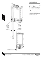 Preview for 14 page of Worcester Greenstar 12Ri Instruction Manual