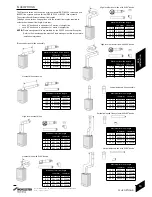 Preview for 15 page of Worcester Greenstar 12Ri Instruction Manual