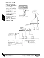 Preview for 16 page of Worcester Greenstar 12Ri Instruction Manual