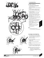 Preview for 23 page of Worcester Greenstar 12Ri Instruction Manual