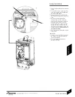 Preview for 29 page of Worcester Greenstar 12Ri Instruction Manual