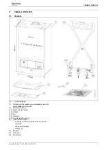 Preview for 7 page of Worcester Greenstar 15i System ErP Installation, Commissioning And Servicing Instructions