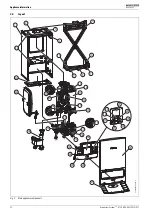 Preview for 12 page of Worcester Greenstar 15i System ErP Installation, Commissioning And Servicing Instructions