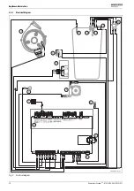 Preview for 14 page of Worcester Greenstar 15i System ErP Installation, Commissioning And Servicing Instructions