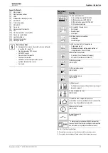 Preview for 15 page of Worcester Greenstar 15i System ErP Installation, Commissioning And Servicing Instructions