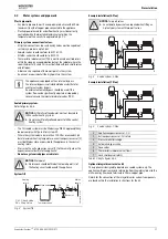 Preview for 17 page of Worcester Greenstar 15i System ErP Installation, Commissioning And Servicing Instructions