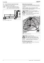 Preview for 26 page of Worcester Greenstar 15i System ErP Installation, Commissioning And Servicing Instructions