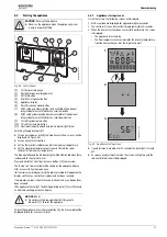 Preview for 37 page of Worcester Greenstar 15i System ErP Installation, Commissioning And Servicing Instructions