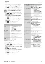 Preview for 45 page of Worcester Greenstar 15i System ErP Installation, Commissioning And Servicing Instructions