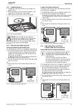 Preview for 47 page of Worcester Greenstar 15i System ErP Installation, Commissioning And Servicing Instructions