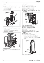 Preview for 60 page of Worcester Greenstar 15i System ErP Installation, Commissioning And Servicing Instructions