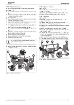 Preview for 63 page of Worcester Greenstar 15i System ErP Installation, Commissioning And Servicing Instructions